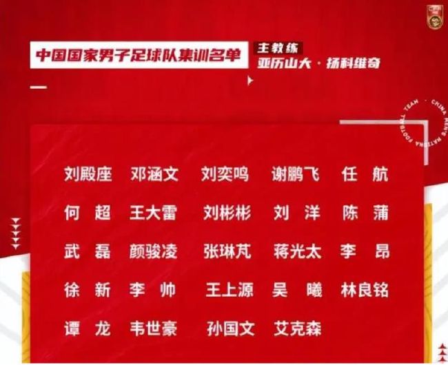 张筱雨全棵大胆艺术 魅惑