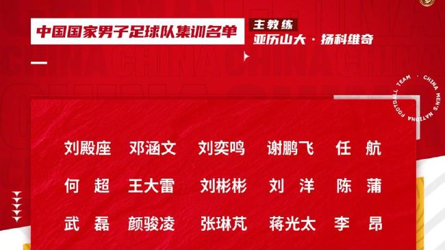 美洲天堂一区二卡三卡四卡视频