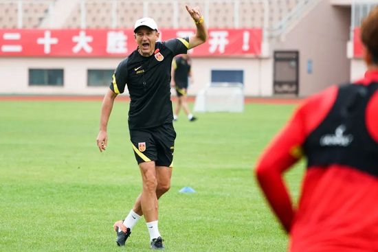 欧美日韩精品一区二区在线播放