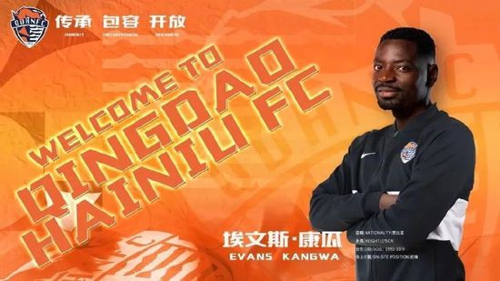 天堂亚洲国产日韩在线看
