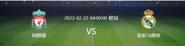 久久这里只有精品免费播放