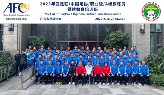 亚洲欧美另类综合日韩