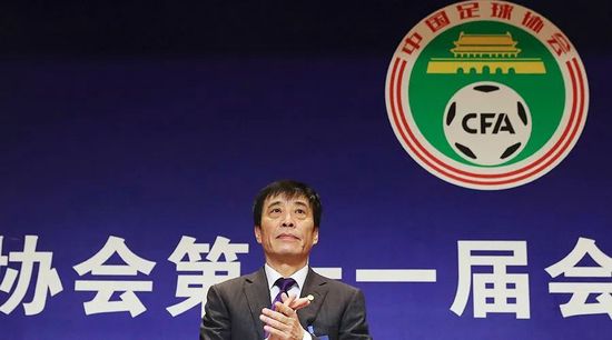 亚洲国产精品影院