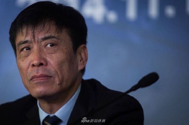 aaa毛片手机在线现看