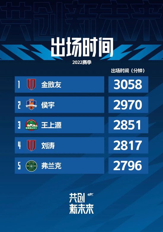 欧美福利专区