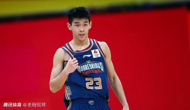 白袜男男gay互吃鳮吧网站