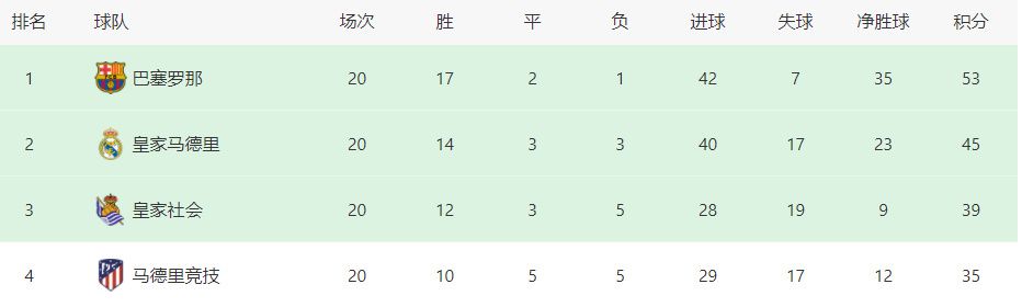 寡妇姨妈的诱惑