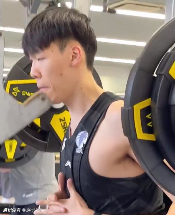 七猫小说免费版
