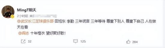 国产麻豆成人传媒免费观看