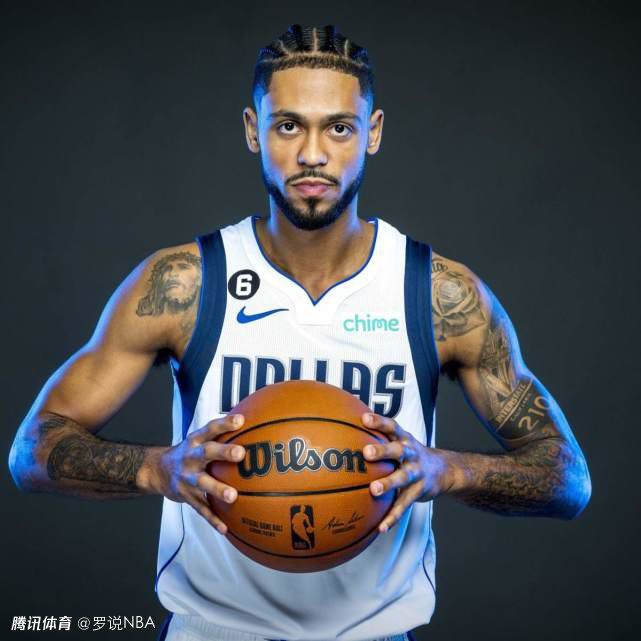 麻豆91在线看