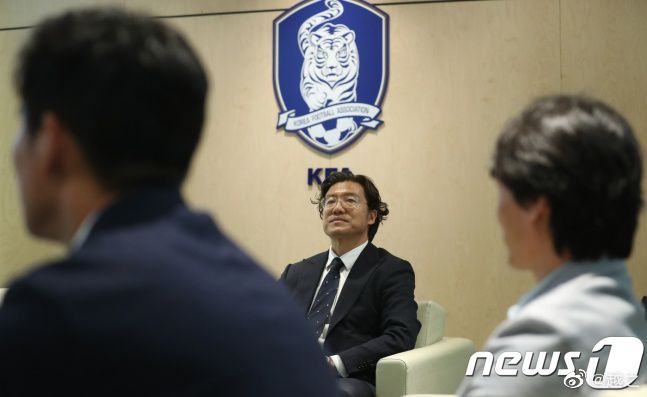 久久综合色区