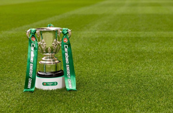久草资源在线视频