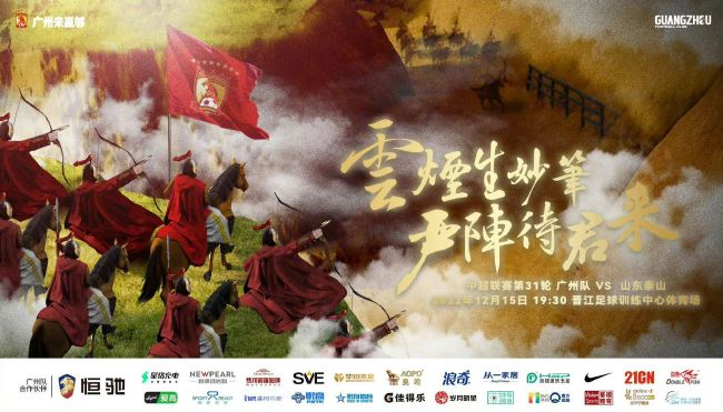 黑人刚破完处就三p