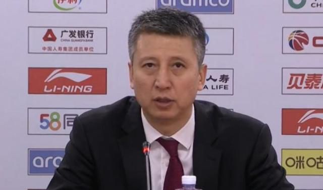 91国内自产精华天堂