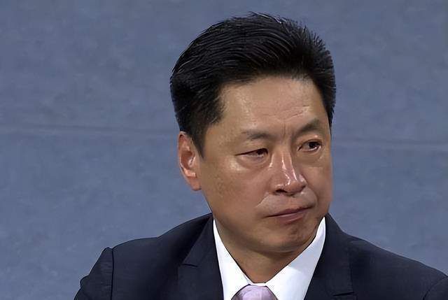 刘的视频vk