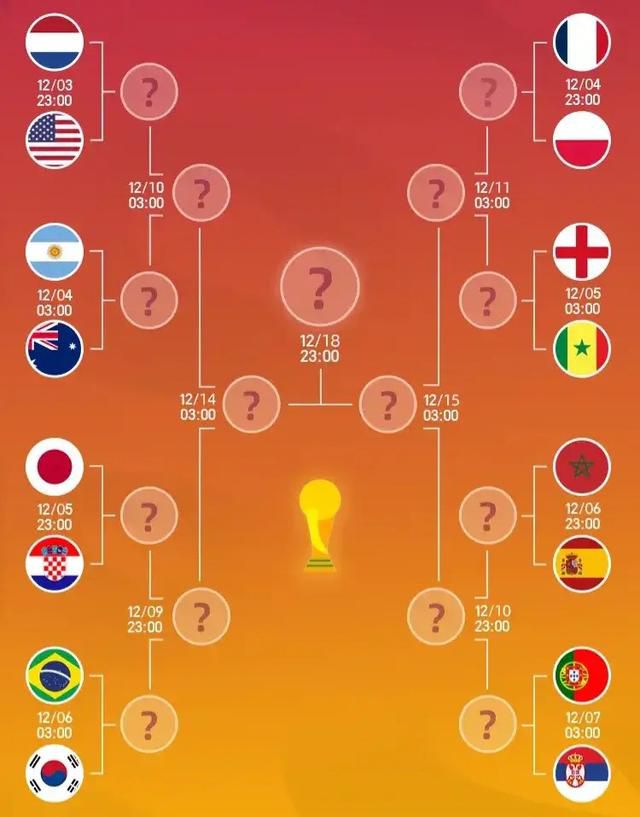 精品午夜国产在线观看不卡
