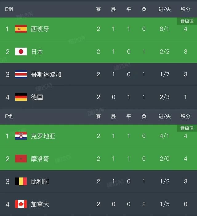 含紧一点h边做边走动视频