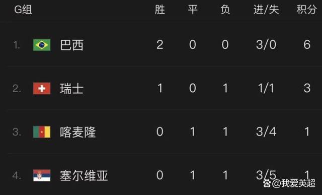 精品一区二区三区视频在线观看