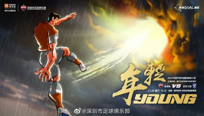 自由性别视频
