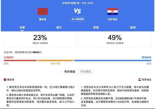 共妻高肉双腿打开