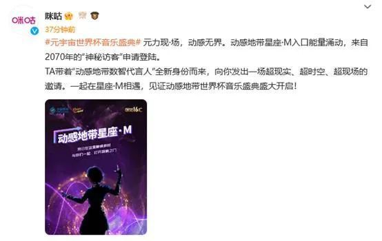 亚洲综合精品一区二区三区中文