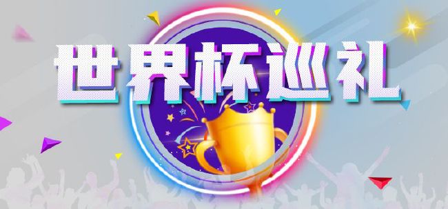 久久精品视频亚洲