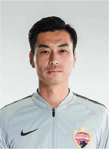97se亚洲综合在线