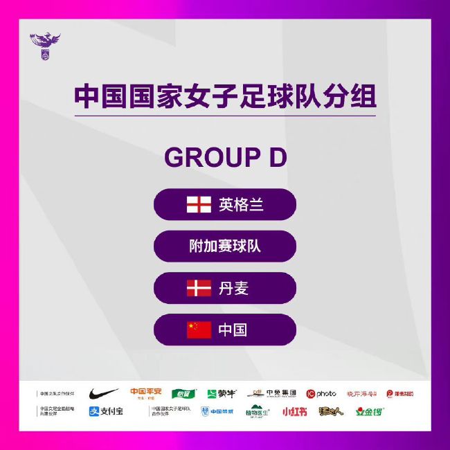 国产手机在线αⅴ片无码观看