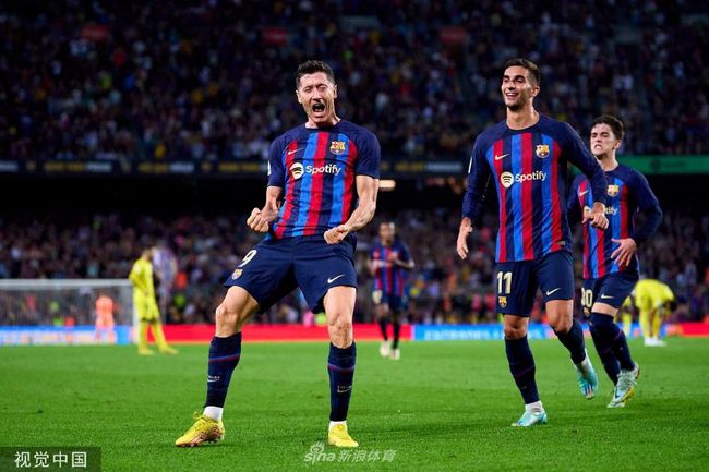 欧美一区二区视频在线观看2022