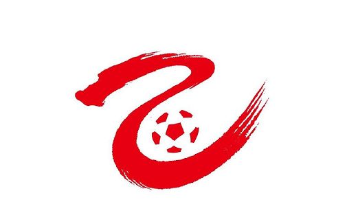 亚洲日本国产精华液