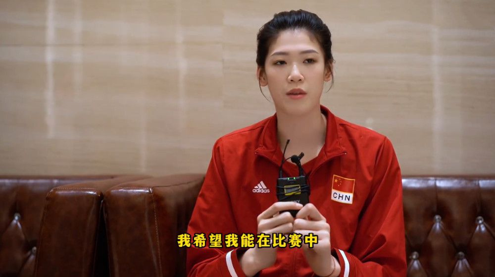 色婷婷av在线