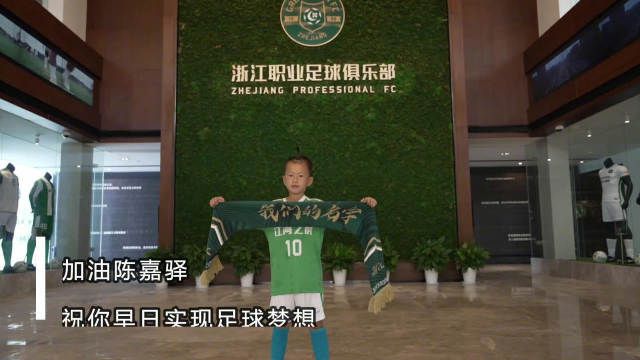 国产精品高清一区二区三区