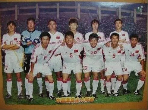 色综合五月