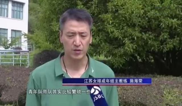 精品久久久久久久中文字幕