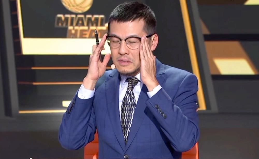 狠狠色狠狠综合久久