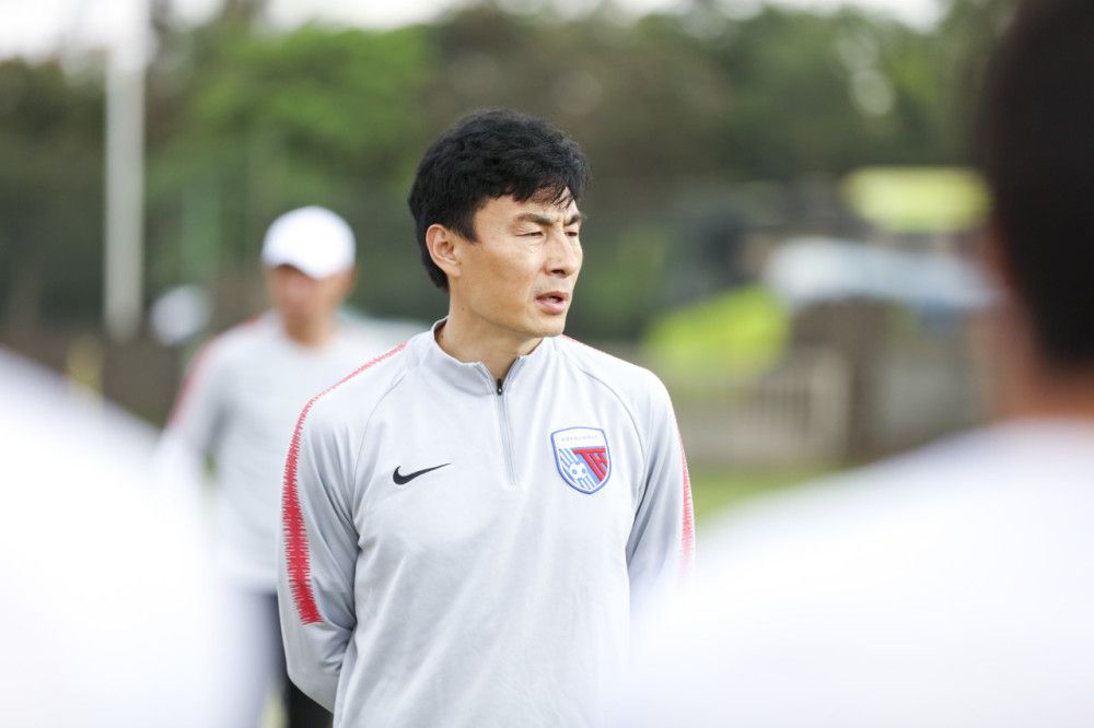 羽田爱あい中文字幕视频在线