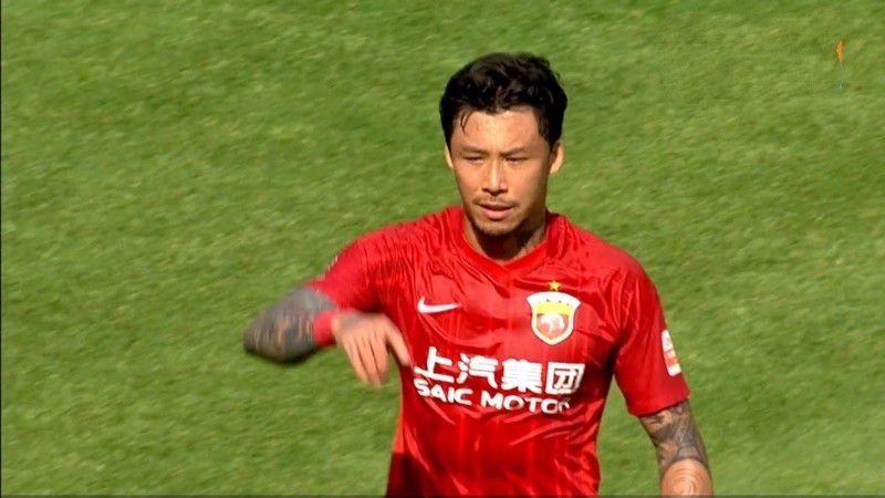 青青草久热精品视频在线观看