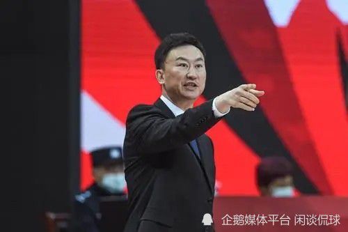 福利视频在线观看www.