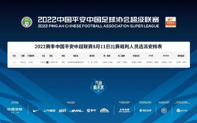 国产女同精品