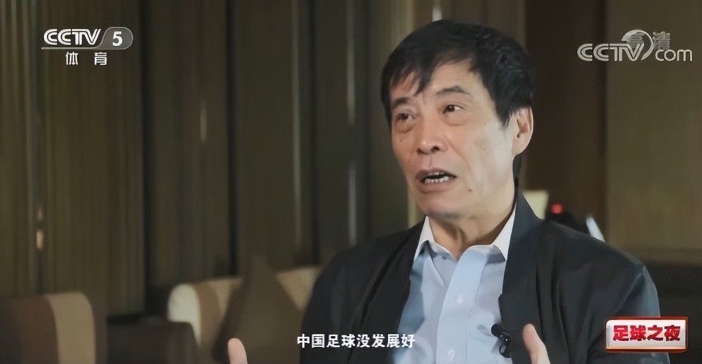 日韩精品国产自在久久现线拍