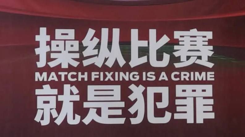 成人午夜网站