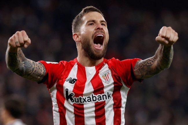 亚洲欧美日韩另类一区二区