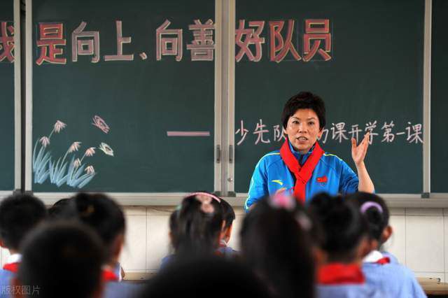 亚洲伊人色一综合网