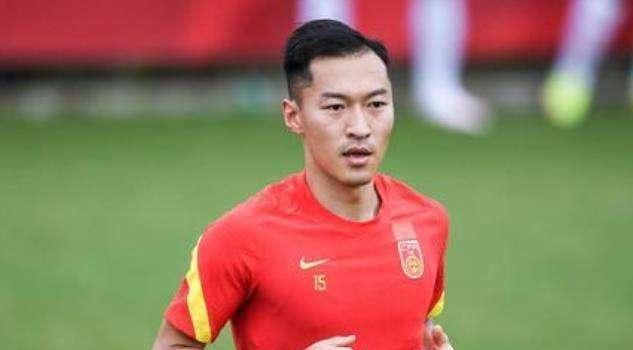 色狠狠色狠狠综合一区