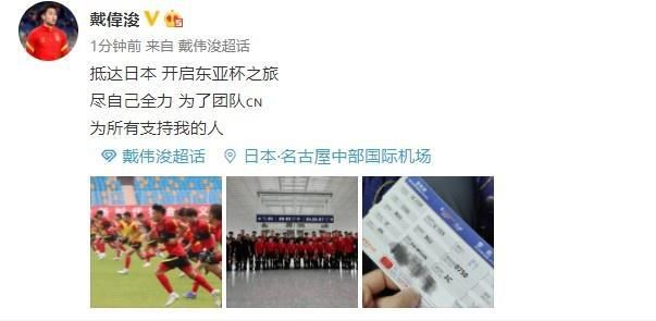 国产在线观看一区精品