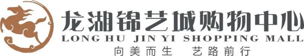 西西大胆直播
