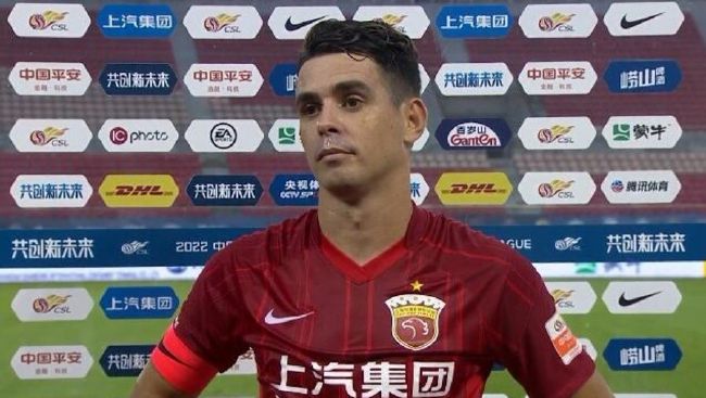 如狼似虎的大婶