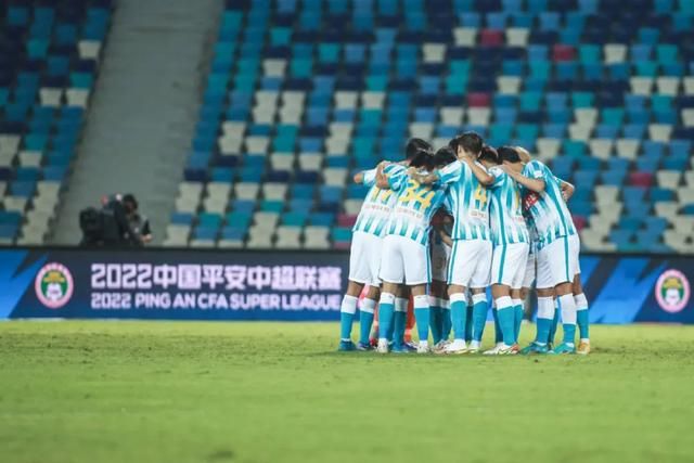 欧美日韩亚洲综合一区二区三区激情在线