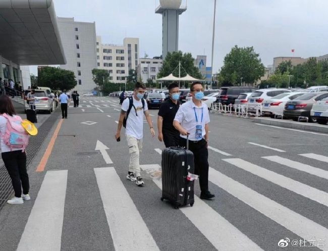 亚洲一区二区三区四区视频