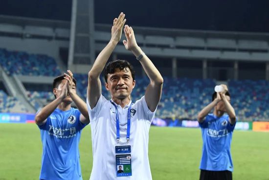 国产一区二区三区在线免费
